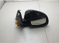  Зеркало боковое BMW X5 F15 2013-2018 20651430 #1