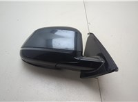  Зеркало боковое BMW X5 F15 2013-2018 20651430 #2