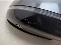  Зеркало боковое BMW X5 F15 2013-2018 20651430 #4