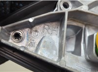  Зеркало боковое BMW X5 F15 2013-2018 20651430 #6