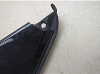  Зеркало боковое BMW X5 F15 2013-2018 20651430 #7