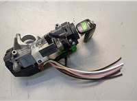  Замок зажигания Honda Odyssey 2004-2008 20651431 #1