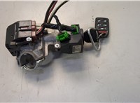  Замок зажигания Honda Odyssey 2004-2008 20651431 #2
