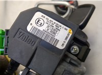  Замок зажигания Honda Odyssey 2004-2008 20651431 #4