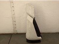 5801690105 Дефлектор (обтекатель) кабины Iveco EuroCargo 3 2015-2025 20651432 #1