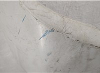 5801690105 Дефлектор (обтекатель) кабины Iveco EuroCargo 3 2015-2025 20651432 #2