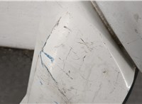 5801690105 Дефлектор (обтекатель) кабины Iveco EuroCargo 3 2015-2025 20651432 #3