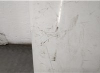 5801690105 Дефлектор (обтекатель) кабины Iveco EuroCargo 3 2015-2025 20651432 #4