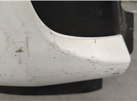 5801690105 Дефлектор (обтекатель) кабины Iveco EuroCargo 3 2015-2025 20651432 #5