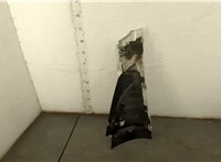 5801690105 Дефлектор (обтекатель) кабины Iveco EuroCargo 3 2015-2025 20651432 #7