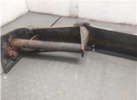  Бампер Mitsubishi Pajero 1982-1991 20651434 #2