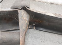  Бампер Mitsubishi Pajero 1982-1991 20651434 #3