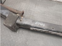  Бампер Mitsubishi Pajero 1982-1991 20651434 #6