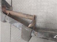  Бампер Mitsubishi Pajero 1982-1991 20651434 #8