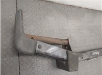  Бампер Mitsubishi Pajero 1982-1991 20651434 #9