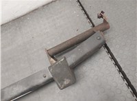  Бампер Mitsubishi Pajero 1982-1991 20651434 #10