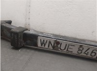  Бампер Mitsubishi Pajero 1982-1991 20651434 #12