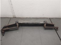  Бампер Mitsubishi Pajero 1982-1991 20651434 #13