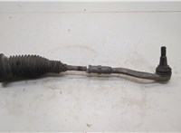 4M0423810C, 4M0423812D Тяга рулевая Audi Q7 2015-2025 20651435 #1