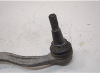 4M0423810C, 4M0423812D Тяга рулевая Audi Q7 2015-2025 20651435 #2