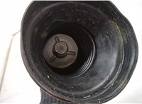 4M0423810C, 4M0423812D Тяга рулевая Audi Q7 2015-2025 20651435 #4