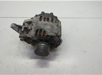  Генератор KIA Ceed 2007-2012 20651437 #1