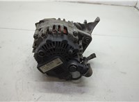  Генератор KIA Ceed 2007-2012 20651437 #2