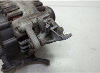  Генератор KIA Ceed 2007-2012 20651437 #3