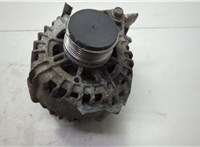  Генератор KIA Ceed 2007-2012 20651437 #4