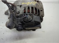  Генератор KIA Ceed 2007-2012 20651437 #5