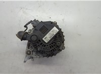  Генератор KIA Ceed 2007-2012 20651437 #6