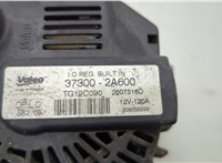  Генератор KIA Ceed 2007-2012 20651437 #7