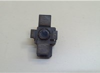  Датчик парктроника Lexus LS460 2006-2017 20651444 #1