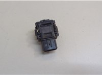  Датчик парктроника Lexus LS460 2006-2017 20651444 #2