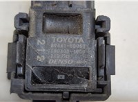  Датчик парктроника Lexus LS460 2006-2017 20651444 #3