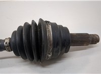  Полуось (приводной вал, шрус) BMW X5 F15 2013-2018 20651445 #2