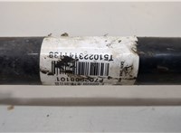  Полуось (приводной вал, шрус) BMW X5 F15 2013-2018 20651445 #3