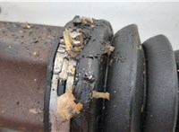  Полуось (приводной вал, шрус) BMW X5 F15 2013-2018 20651445 #5