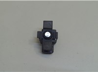  Датчик парктроника Lexus LS460 2006-2017 20651447 #1