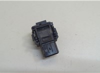  Датчик парктроника Lexus LS460 2006-2017 20651447 #2