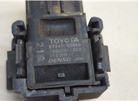  Датчик парктроника Lexus LS460 2006-2017 20651447 #3