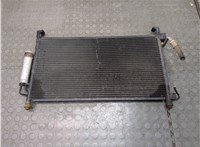 80110SMGE02 Радиатор кондиционера Honda Civic 2005-2012 20651448 #1