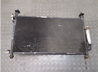 80110SMGE02 Радиатор кондиционера Honda Civic 2005-2012 20651448 #2