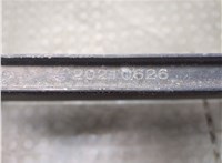 80110SMGE02 Радиатор кондиционера Honda Civic 2005-2012 20651448 #3