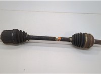  Полуось (приводной вал, шрус) Acura MDX 2001-2006 20651449 #1