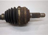  Полуось (приводной вал, шрус) Acura MDX 2001-2006 20651449 #2