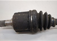  Полуось (приводной вал, шрус) Acura MDX 2001-2006 20651449 #3