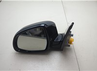  Зеркало боковое BMW X5 F15 2013-2018 20651451 #1