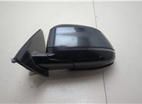  Зеркало боковое BMW X5 F15 2013-2018 20651451 #2