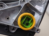  Зеркало боковое BMW X5 F15 2013-2018 20651451 #3